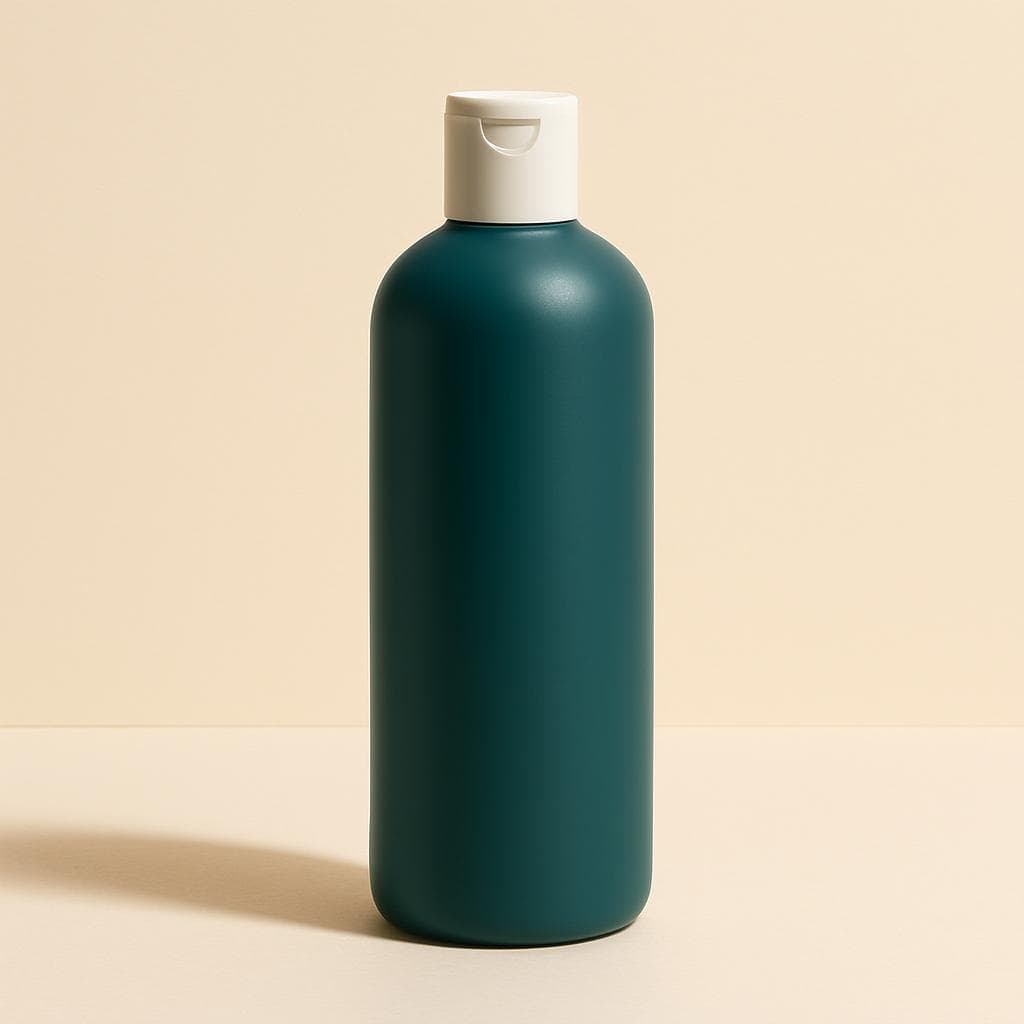 Neutraline dechlorinator, 500ml